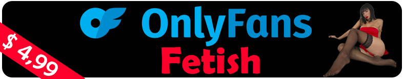 OF