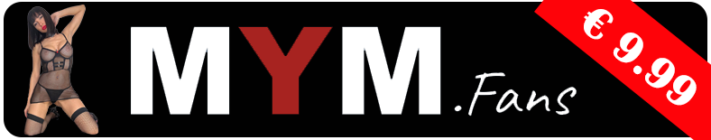 Mym